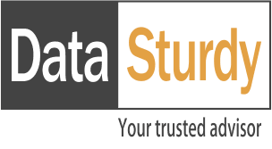 DataSturdy